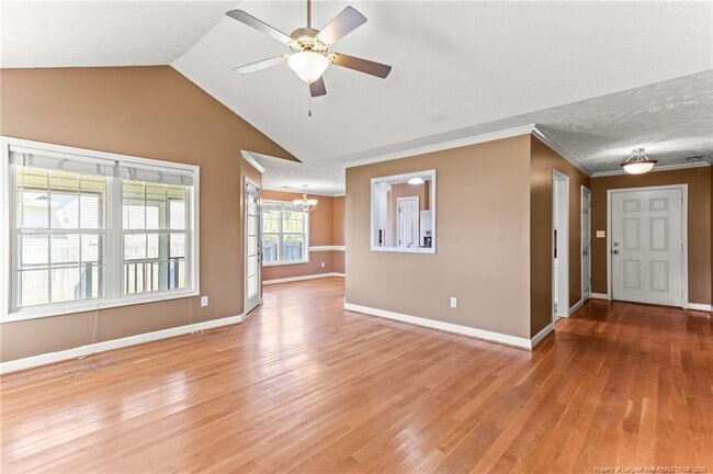 Building Photo - 190 Tidworth Ct
