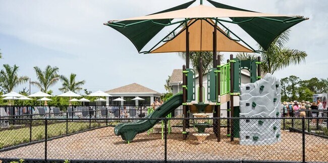 Building Photo - 8796 Coco Bay Blvd