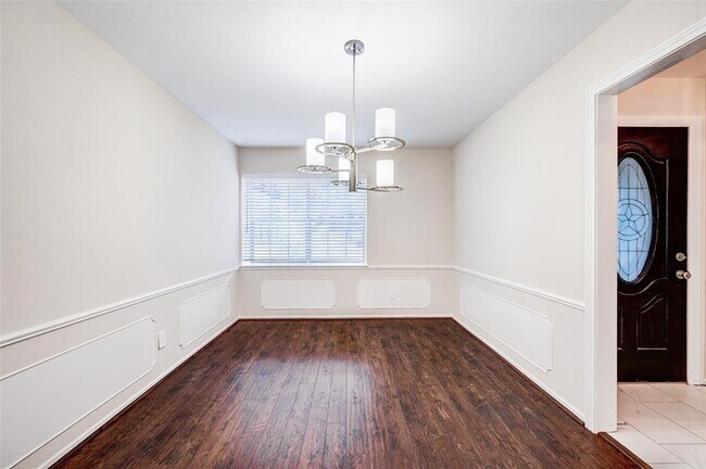 Building Photo - 10607 Wickersham Ln