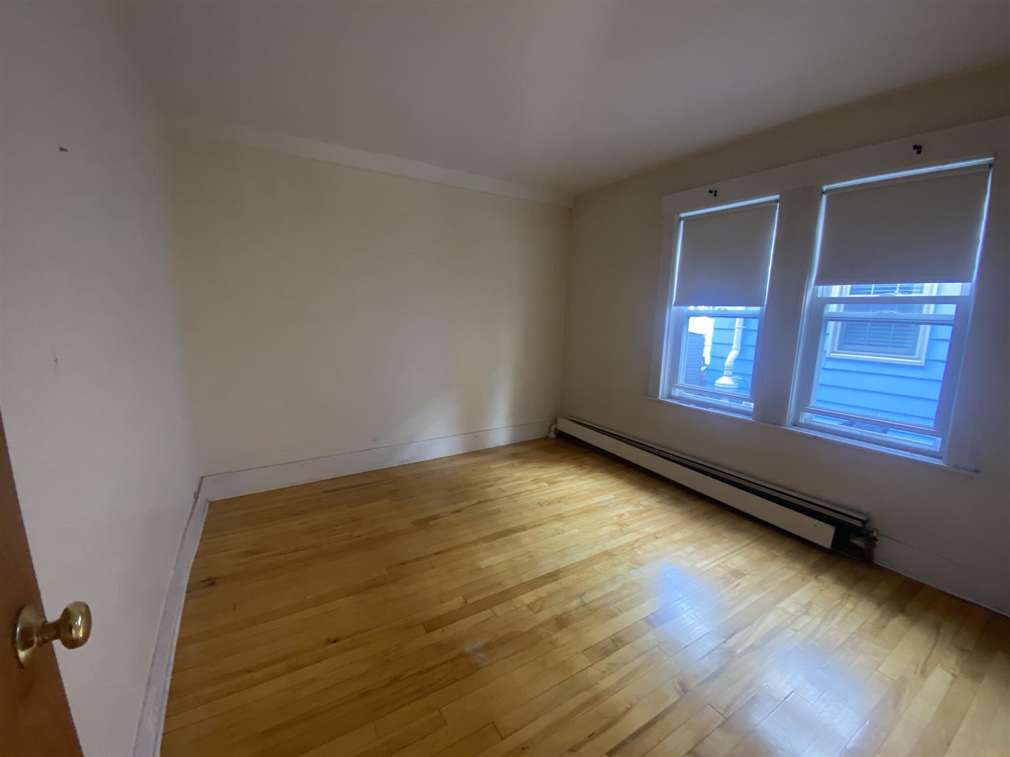 Building Photo - 15 Corinthian Rd