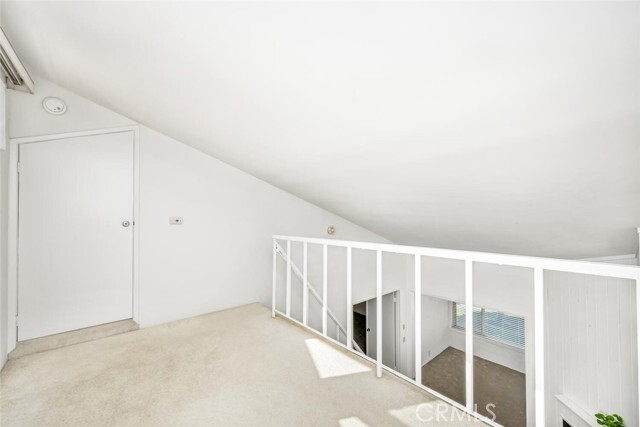Building Photo - 17166 Bluewater Ln