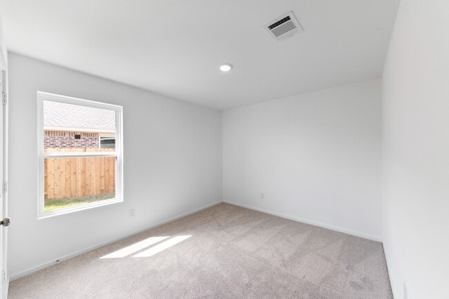 Building Photo - 3041 Majestic Sunrise Dr