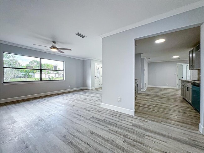 Building Photo - 3230 Caulfield St