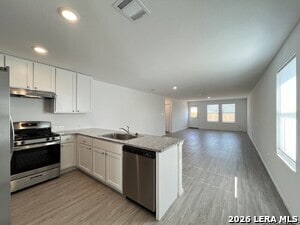 Building Photo - 2802 Stigler Dr