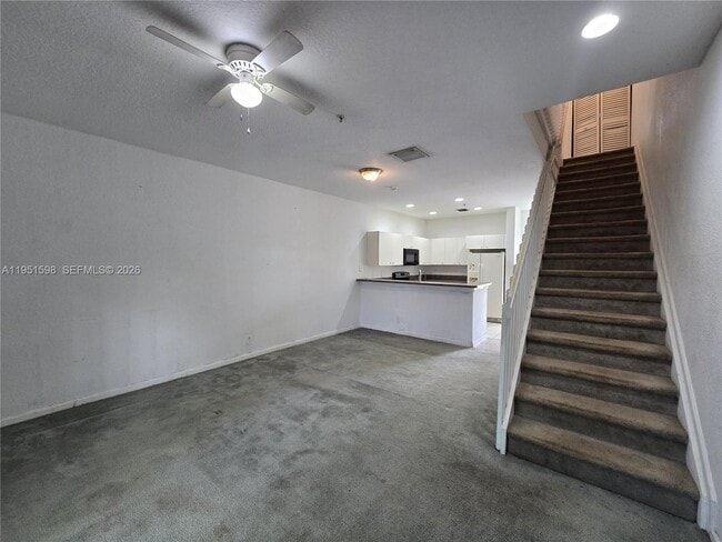 Building Photo - 3601 NW 14th Ct