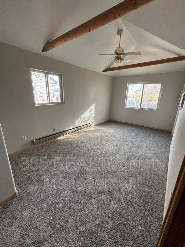 Building Photo - 1006 23rd St