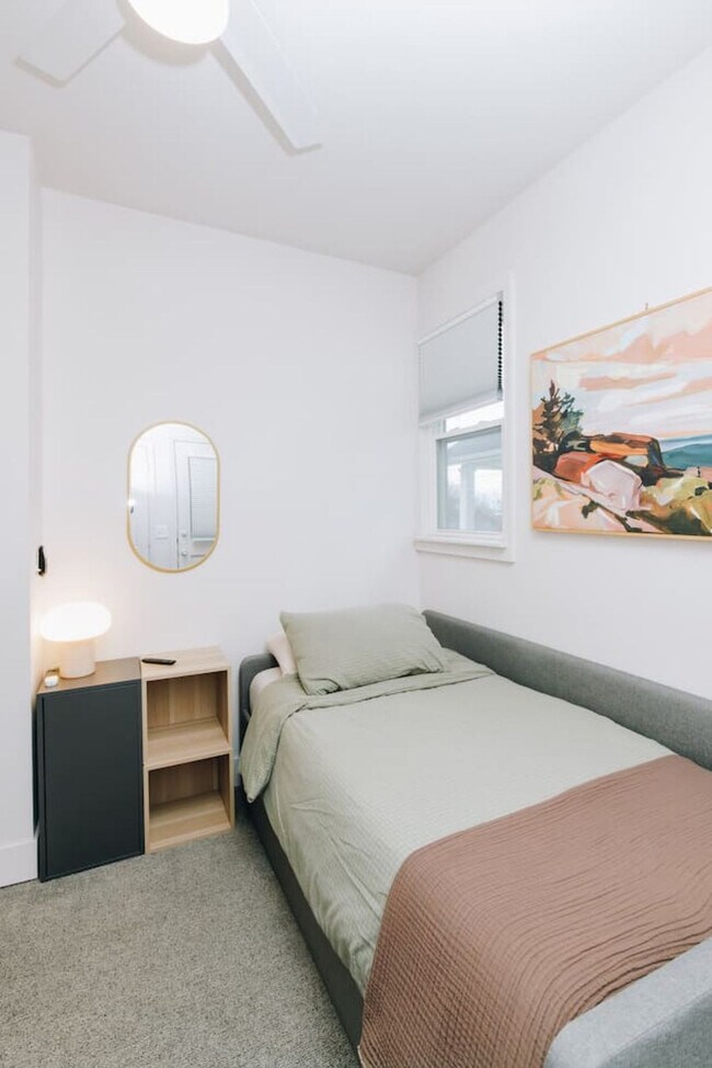 Building Photo - 3508 Tarpis Ave