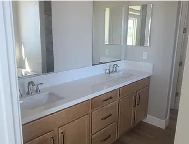 Building Photo - Exceptional North Valleys Home with Modern Comfort & Style