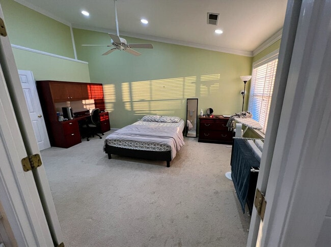 Building Photo - 2456 Rolling Plains Dr