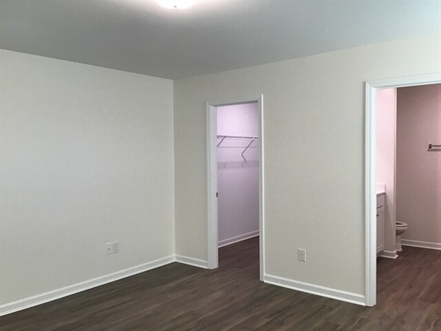 Building Photo - 7208 Brittany Pointer Ct