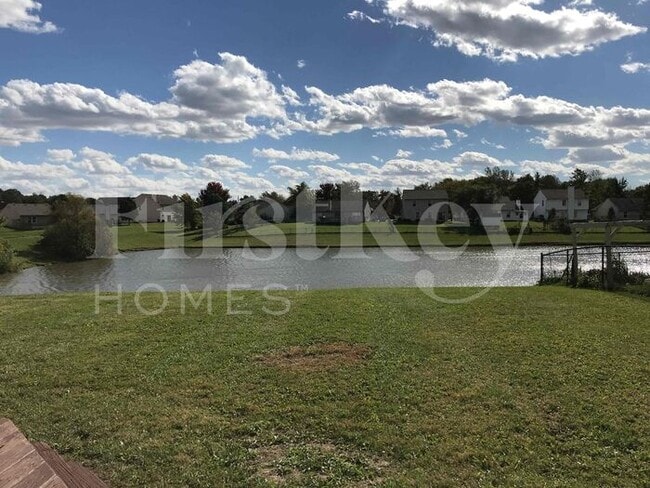 Building Photo - 11205 Fall Dr