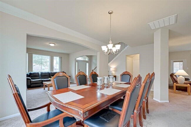 Building Photo - 15023 Russet Bend Ln