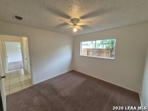Building Photo - 5735 Stiffkey Dr