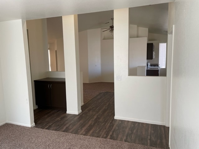 Building Photo - 436 W Azure Ave