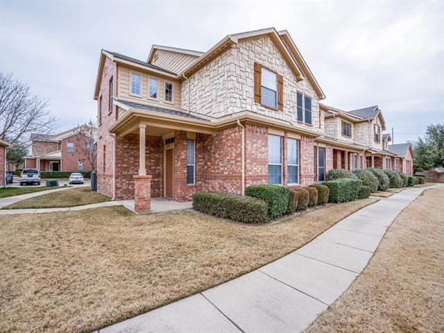 Building Photo - 2746 Denali Park Dr