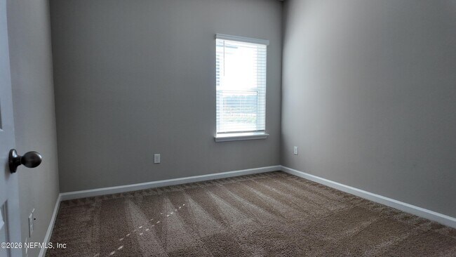 Building Photo - 228 Brookgreen Wy