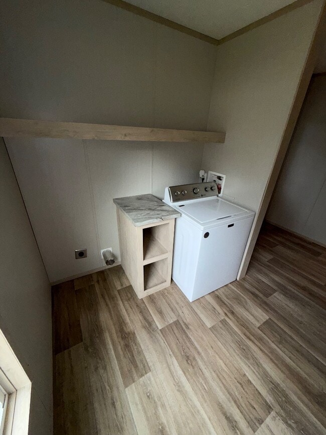 Building Photo - 1101 Old Dixie Hwy N