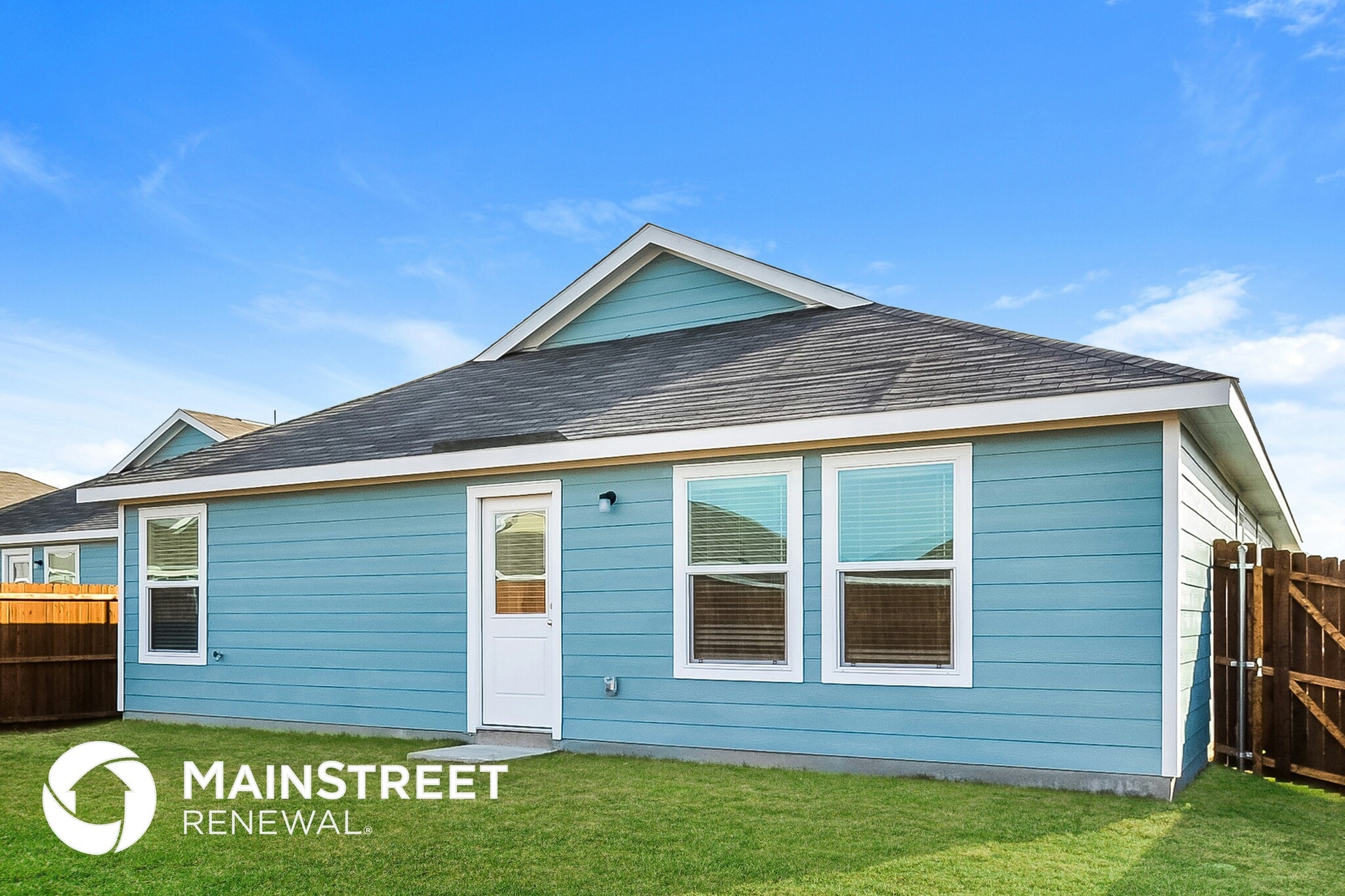 Building Photo - 122 Lemongrass Dr