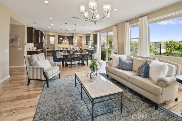 Building Photo - 4944 Princess Dr