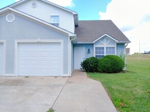 Building Photo - 3500-3502 Delmar Ct.