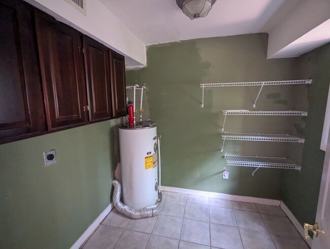 Building Photo - The Springs Rental