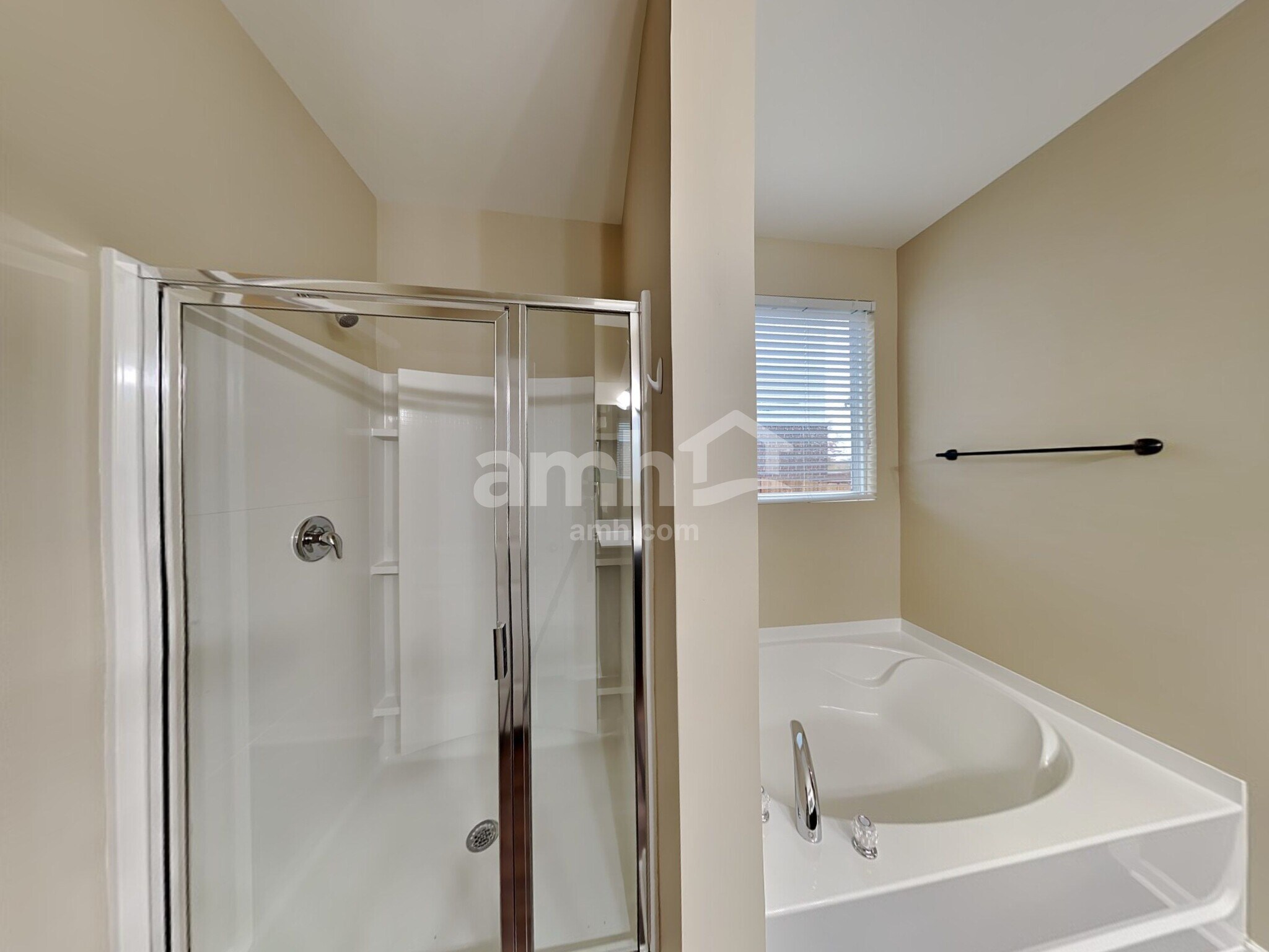 Building Photo - 407 Dunnwood Ct