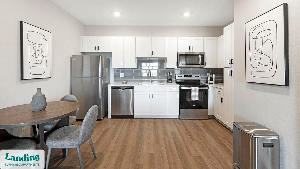 Building Photo - 760 S Boulder Hwy