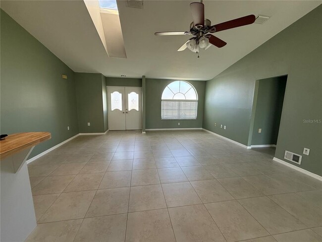 Building Photo - 71 Mark Twain Ln