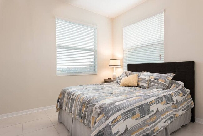 Building Photo - 4741 Clock Tower Dr