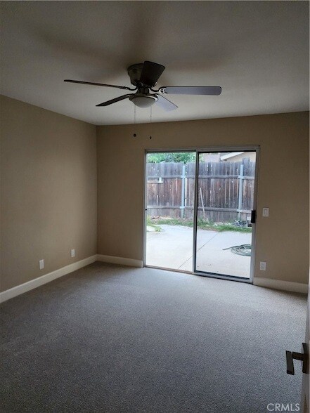 Building Photo - 157 S Ralph Rd
