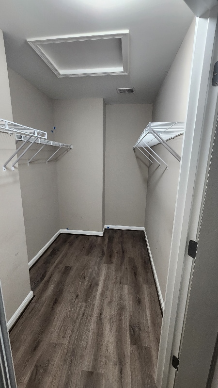 Building Photo - 25146 Harpenden Terrace