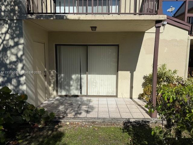 Building Photo - 425 NW 210th St