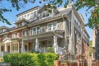 Building Photo - 5231 Connecticut Ave NW