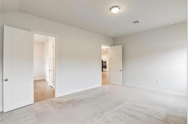 Building Photo - 218 Gulfton St