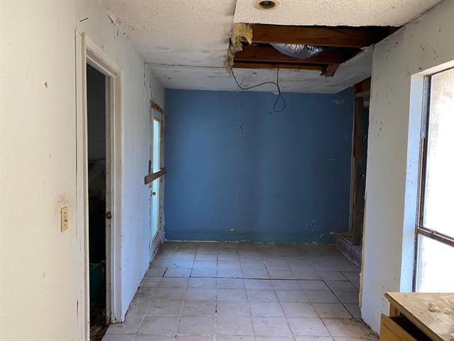 Building Photo - 207 Co Rd 1739