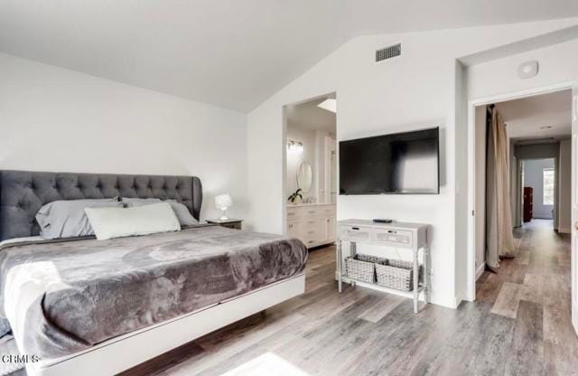 Building Photo - 864 E Sacramento St