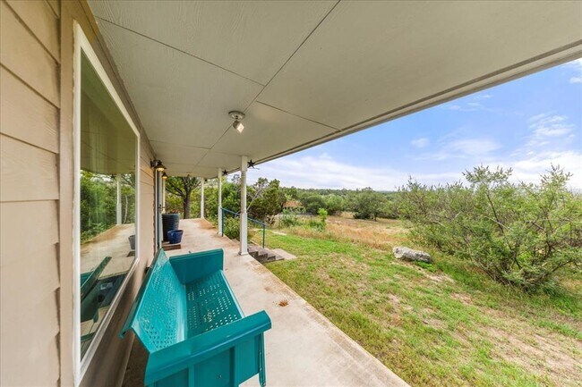 Building Photo - 30309 RR None