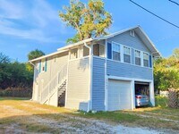 Building Photo - 2565 Third St