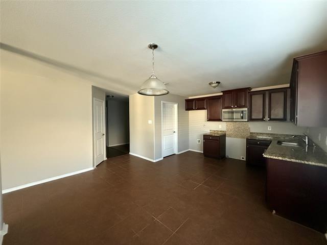 Building Photo - 2012 Wagon Trail