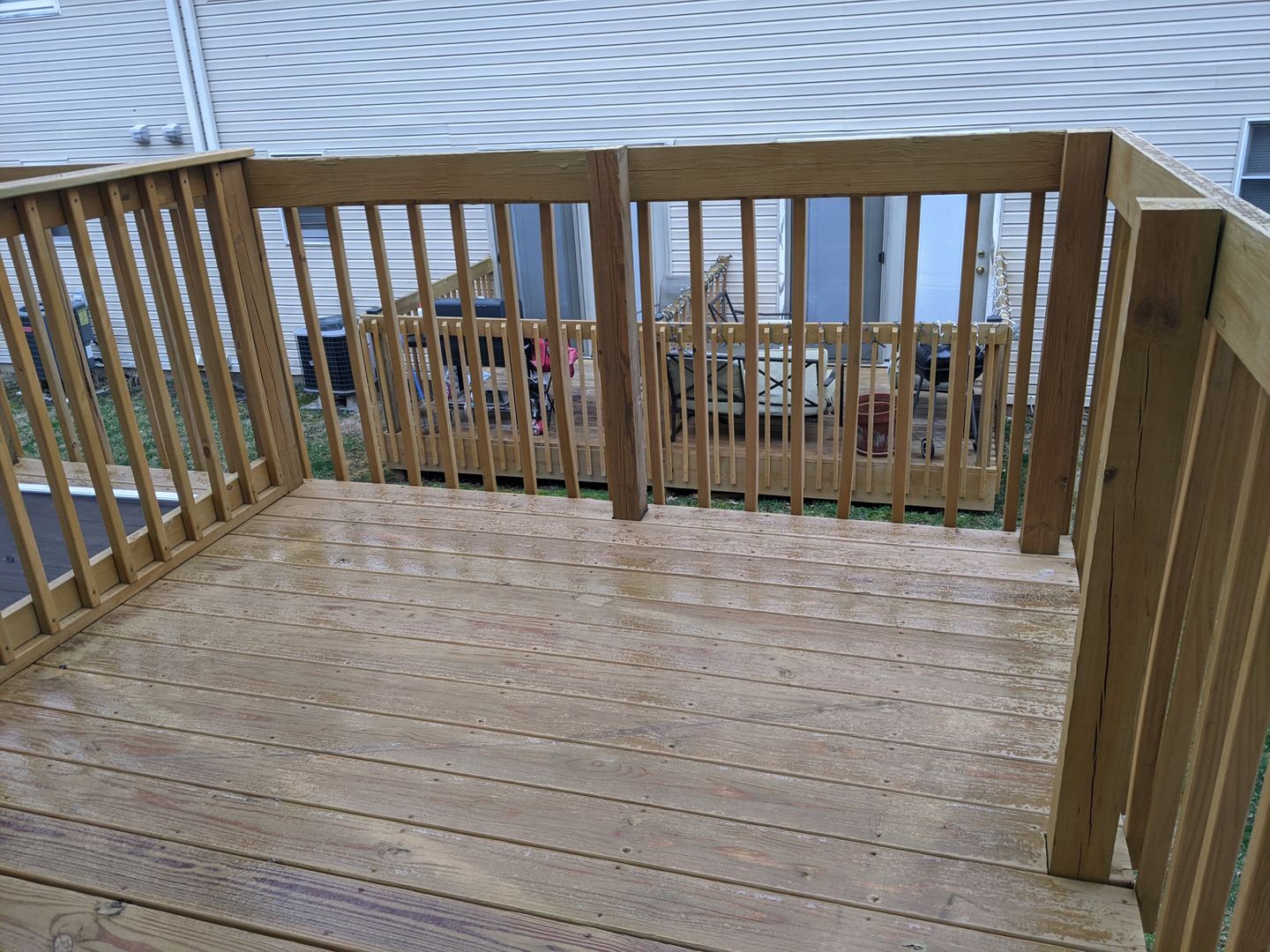 Building Photo - Northlane Dr