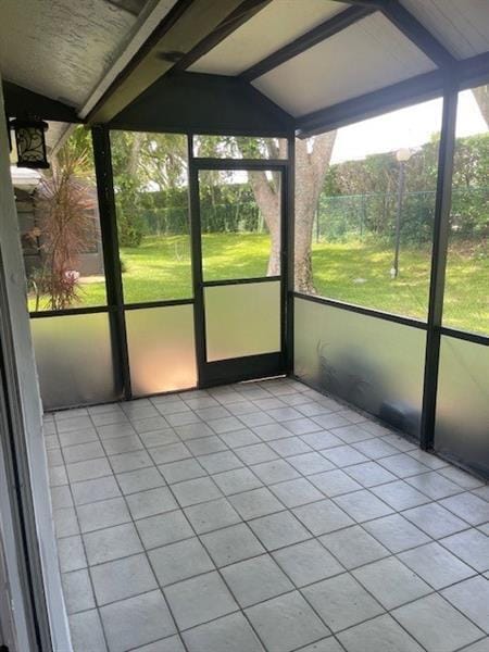 Building Photo - 18571 Egret Way