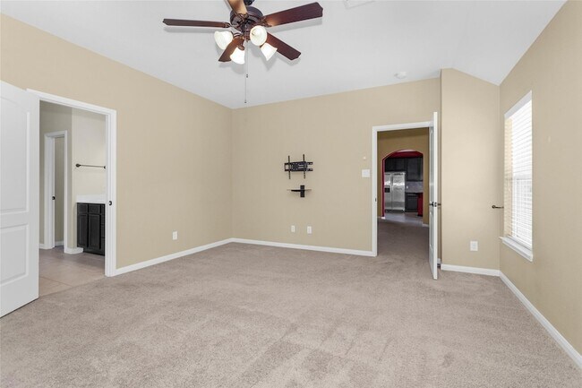 Building Photo - 18755 Wichita Trail