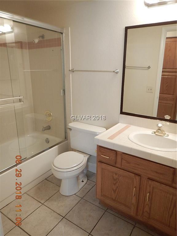 Building Photo - COMING SOON - Ready no later than Mid March