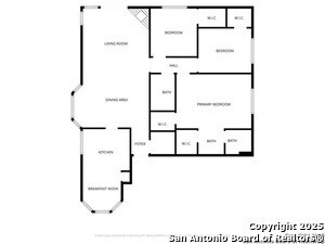 Building Photo - 6347 Scrub Jay