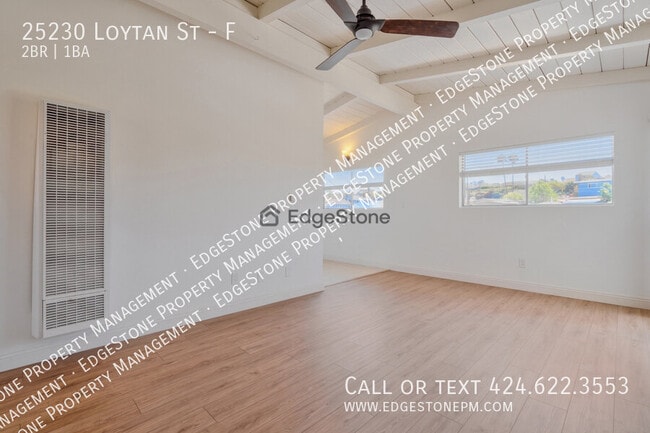 Building Photo - 25230 Loytan St