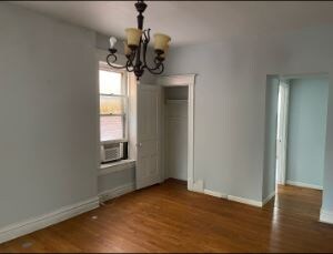 Building Photo - 3318 Itaska St