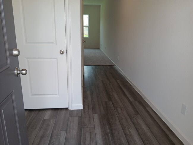 Building Photo - 7837 Pink Dahlia Dr