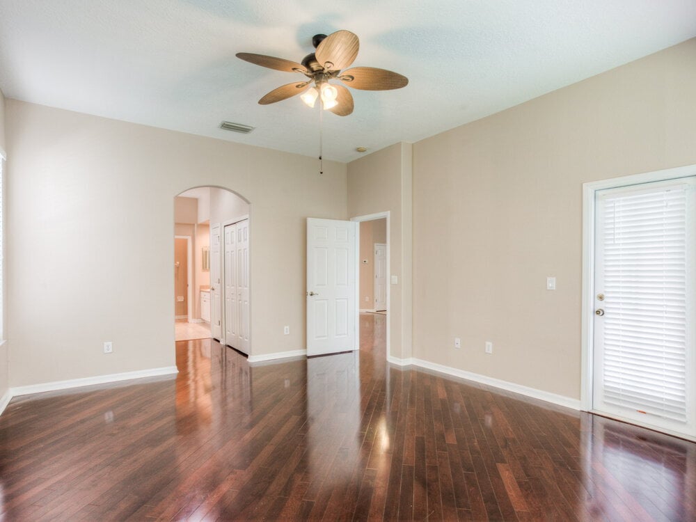 Building Photo - 10508 Canary Isle Dr