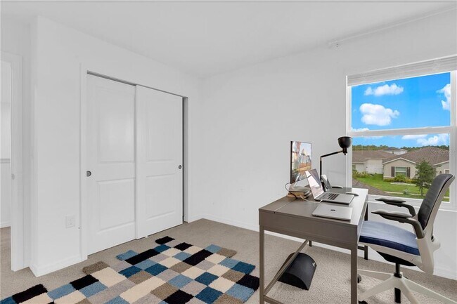 Building Photo - 4226 Southern Vis Lp