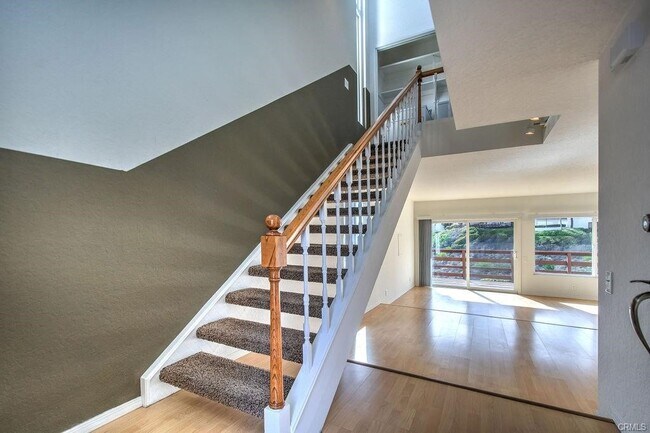 Building Photo - 21766 Mirador